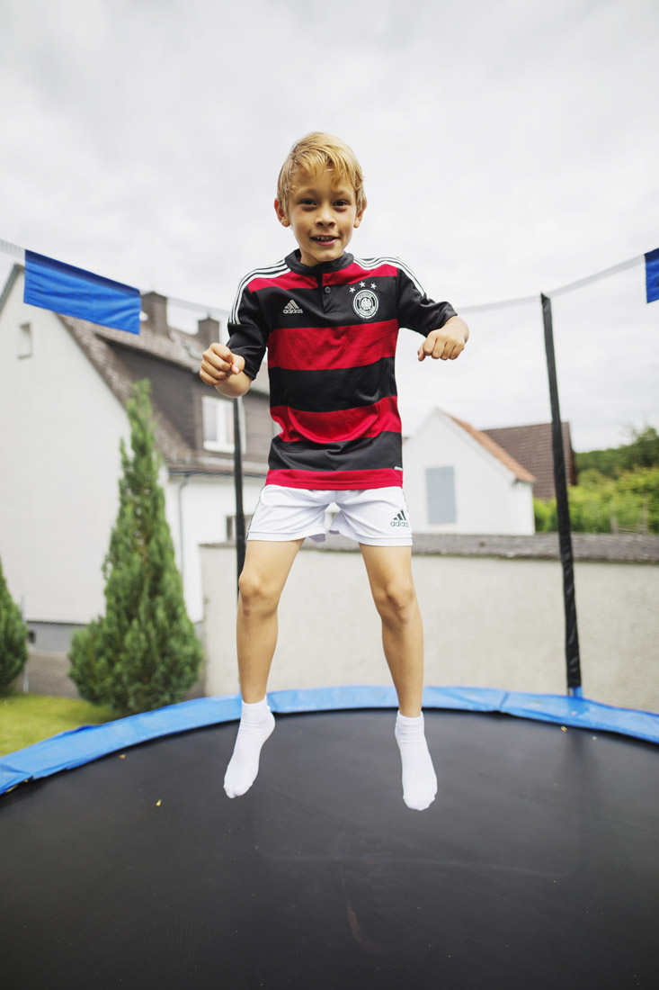 04_160622_stollenheldlukas