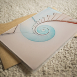#saaldigital, Acryl-Wandbild, Testbericht, Lyngvig Fyr, Hvide Sande,