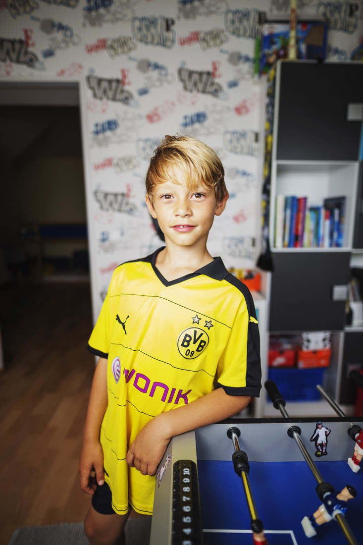 16_160622_stollenheldlukas