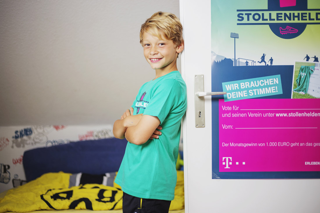 24_160622_stollenheldlukas