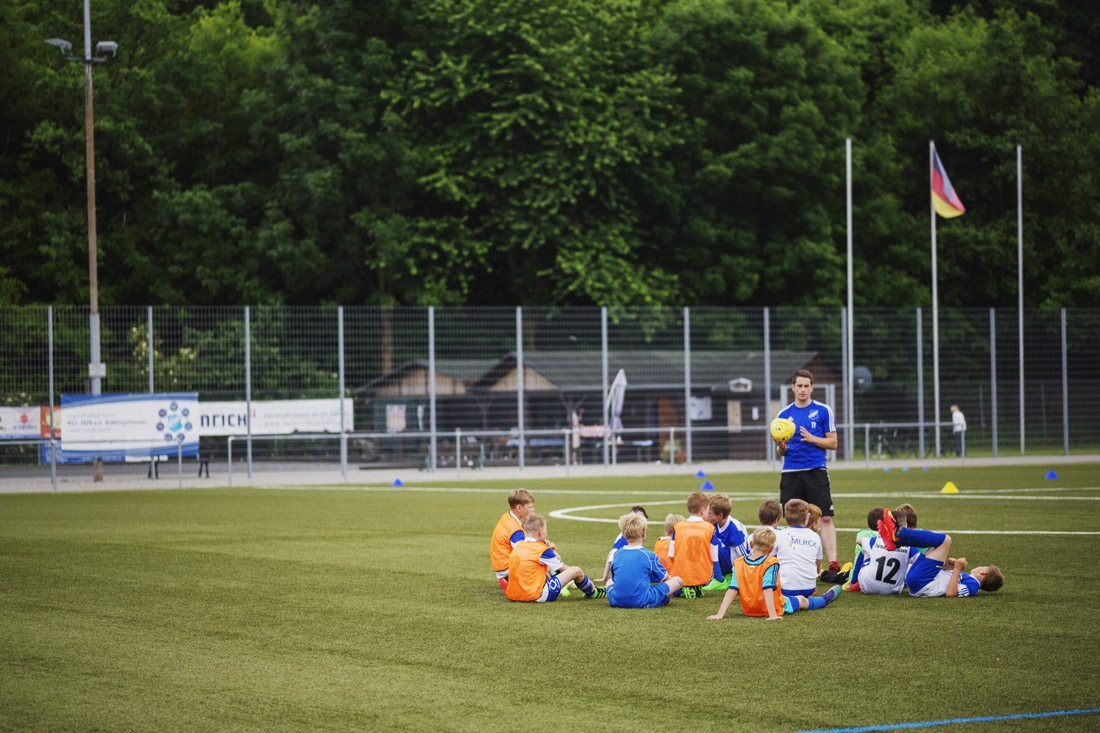 65_160622_stollenheldlukas