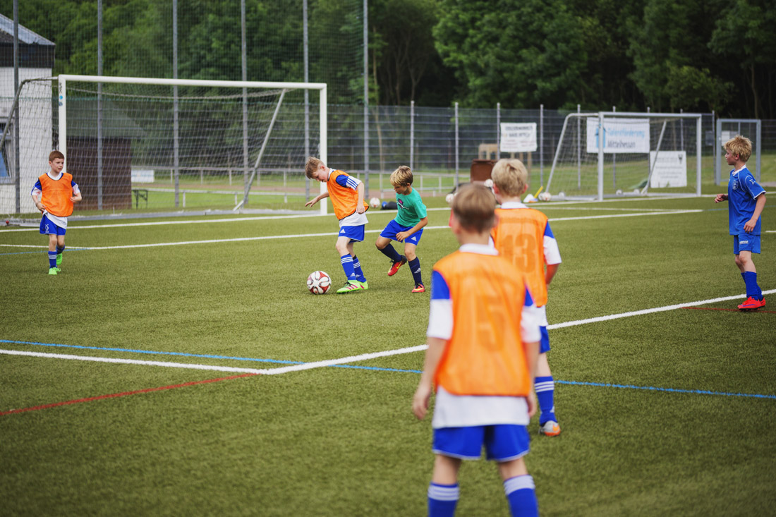 66_160622_stollenheldlukas
