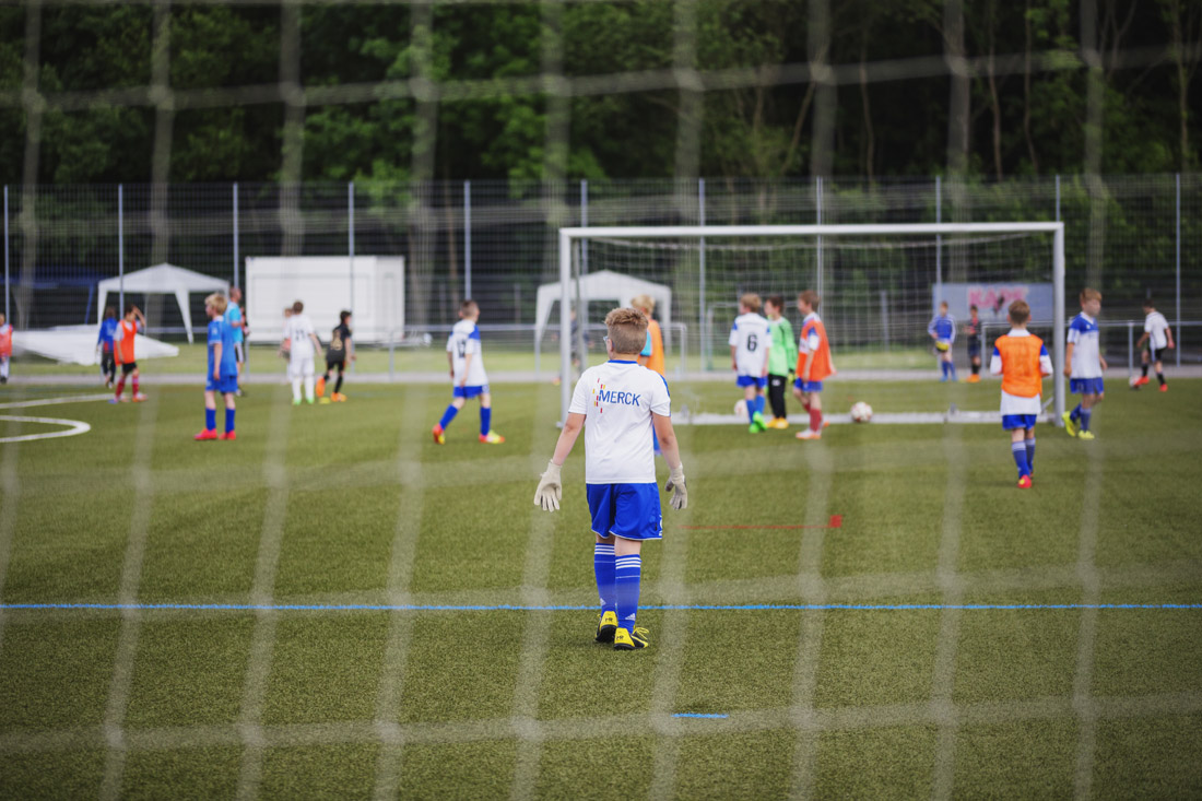 70_160622_stollenheldlukas