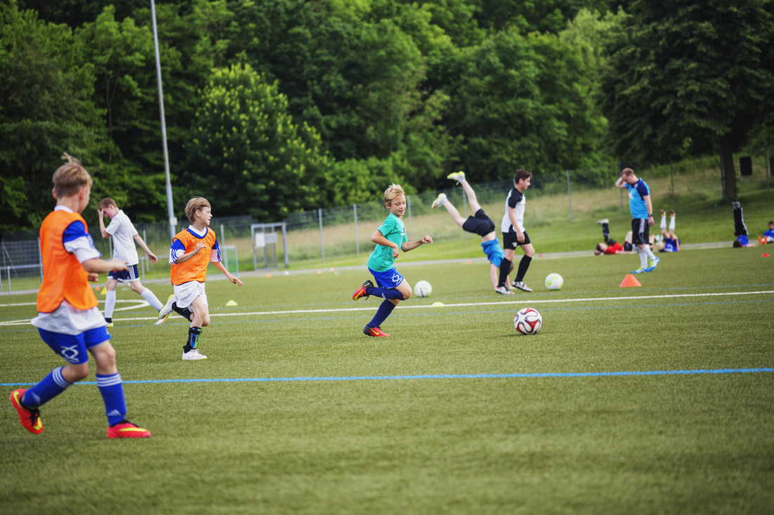 73_160622_stollenheldlukas