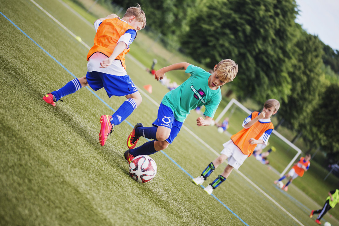 75_160622_stollenheldlukas