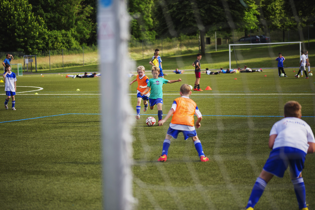 79_160622_stollenheldlukas