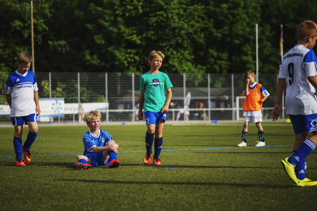 80_160622_stollenheldlukas