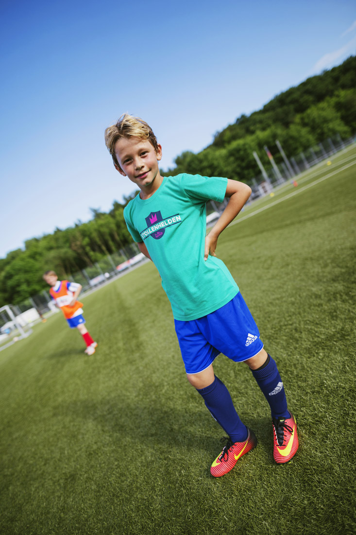 81_160622_stollenheldlukas