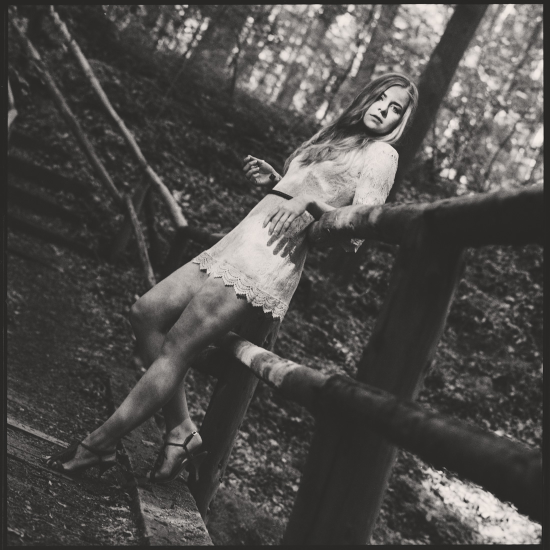 Fotoshoot mit Maria * Hasselblad * Mai 2015 * Gießen, Langgöns * Rossi Photography * Dein Portraitfotograf