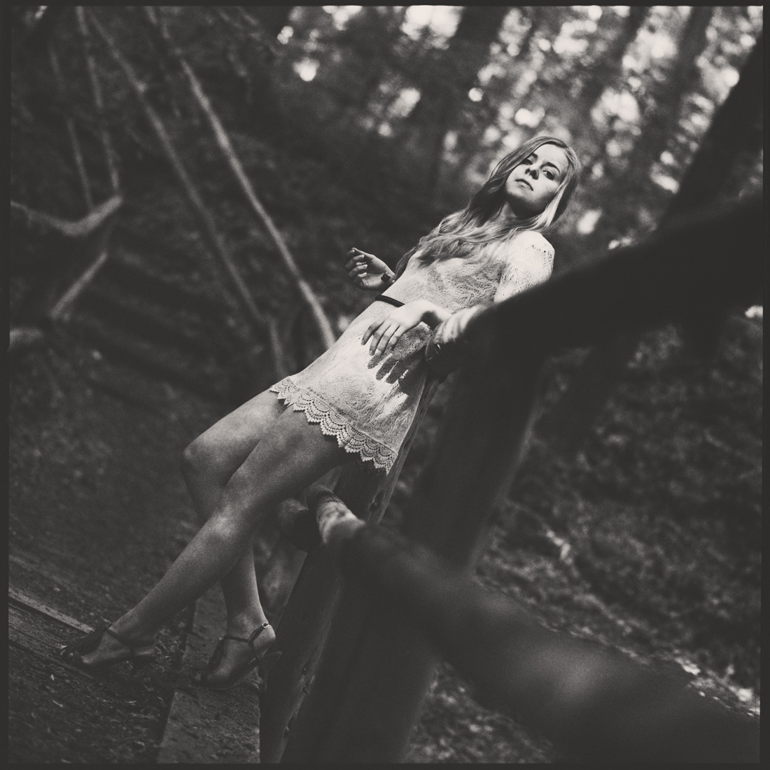 Fotoshoot mit Maria * Hasselblad * Mai 2015 * Gießen, Langgöns * Rossi Photography * Dein Portraitfotograf