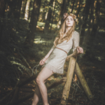 Fotoshoot mit Maria * Mai 2015 * Gießen, Langgöns * Rossi Photography * Dein Portraitfotograf