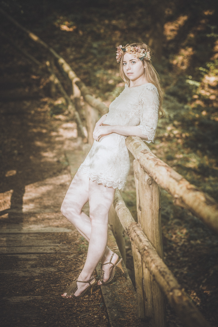Fotoshoot mit Maria * Mai 2015 * Gießen, Langgöns * Rossi Photography * Dein Portraitfotograf