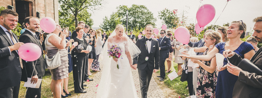 3. September 2016 * Andrea & Dominik * Hochzeitsfest auf Schloss Rauischholzhausen * Rossi Photography * stolenmoments.de * Dein Hochzeitsfotograf für Hessen und die Welt!