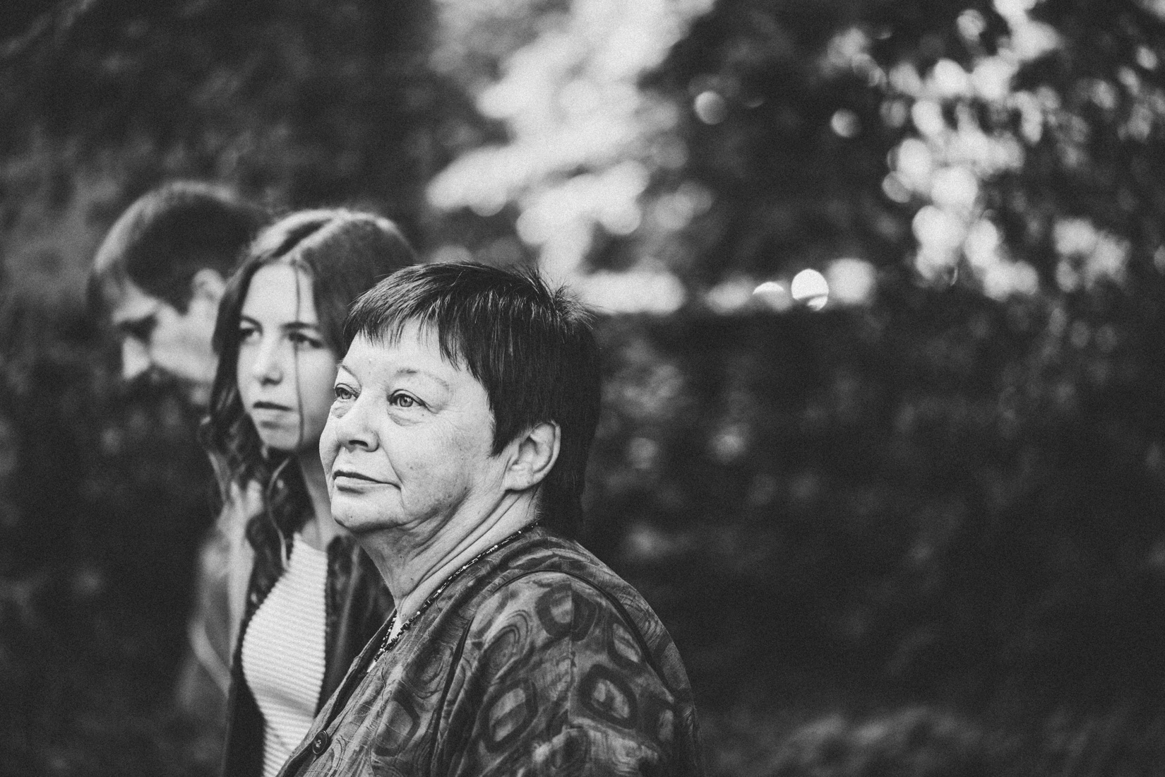 23.9.2016 * Rike & Marcel * Hochzeitsparty in der Herrenscheune Laubach * Hochzeitsfotograf Rossi Photography * Gießen, Wetzlar, Marburg, Deutschland, international