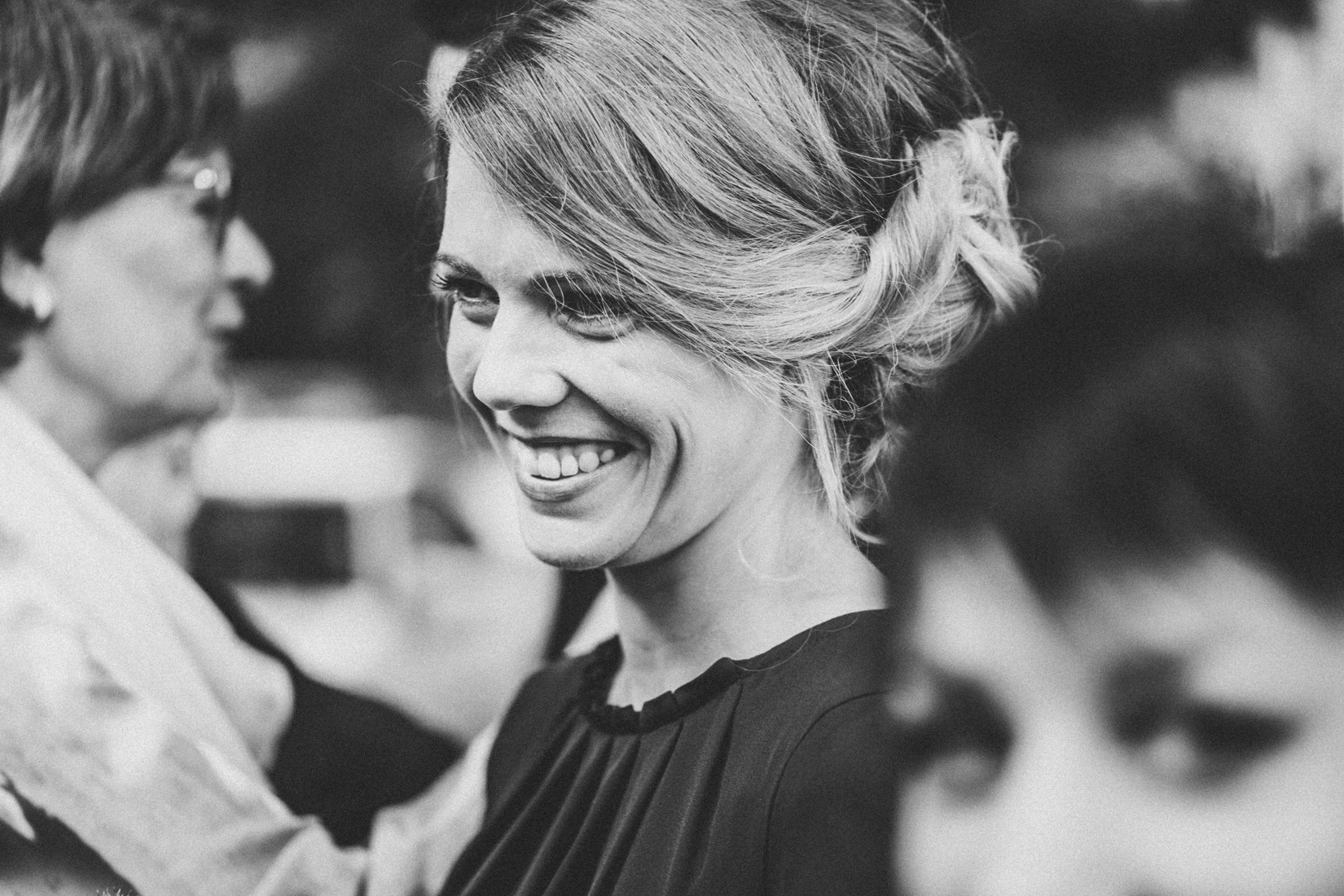 23.9.2016 * Rike & Marcel * Hochzeitsparty in der Herrenscheune Laubach * Hochzeitsfotograf Rossi Photography * Gießen, Wetzlar, Marburg, Deutschland, international