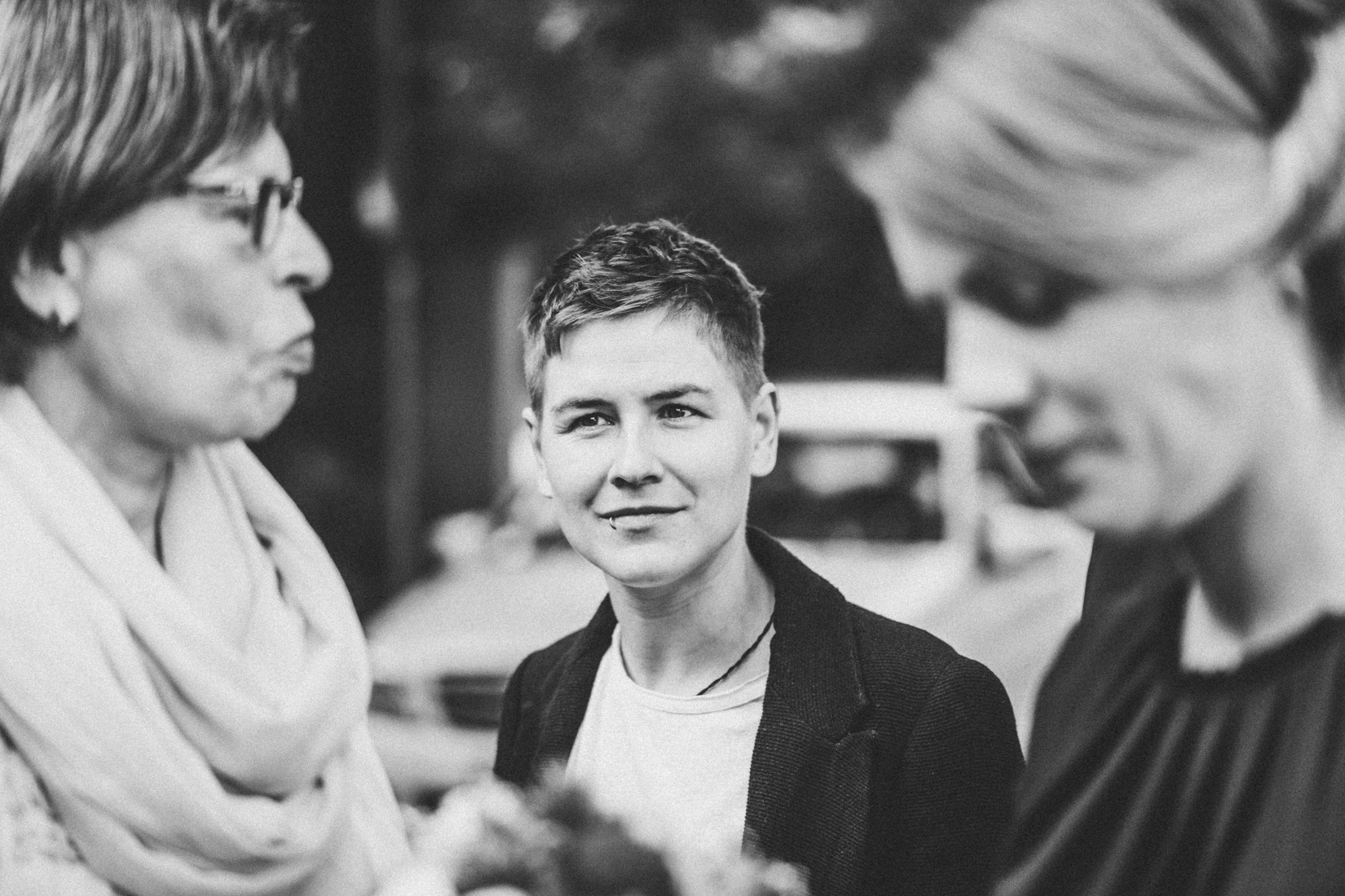 23.9.2016 * Rike & Marcel * Hochzeitsparty in der Herrenscheune Laubach * Hochzeitsfotograf Rossi Photography * Gießen, Wetzlar, Marburg, Deutschland, international
