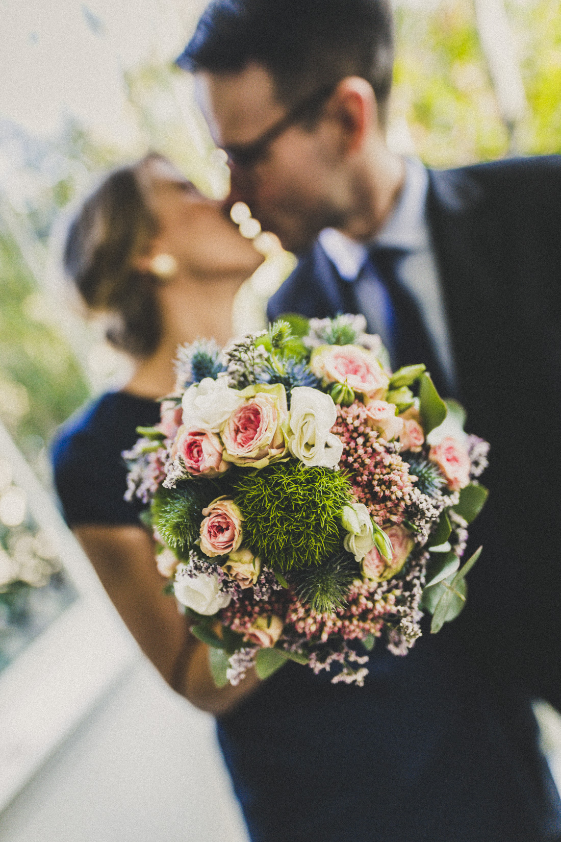 23.9.2016 * Rike & Marcel * Hochzeitsparty in der Herrenscheune Laubach * Hochzeitsfotograf Rossi Photography * Gießen, Wetzlar, Marburg, Deutschland, international
