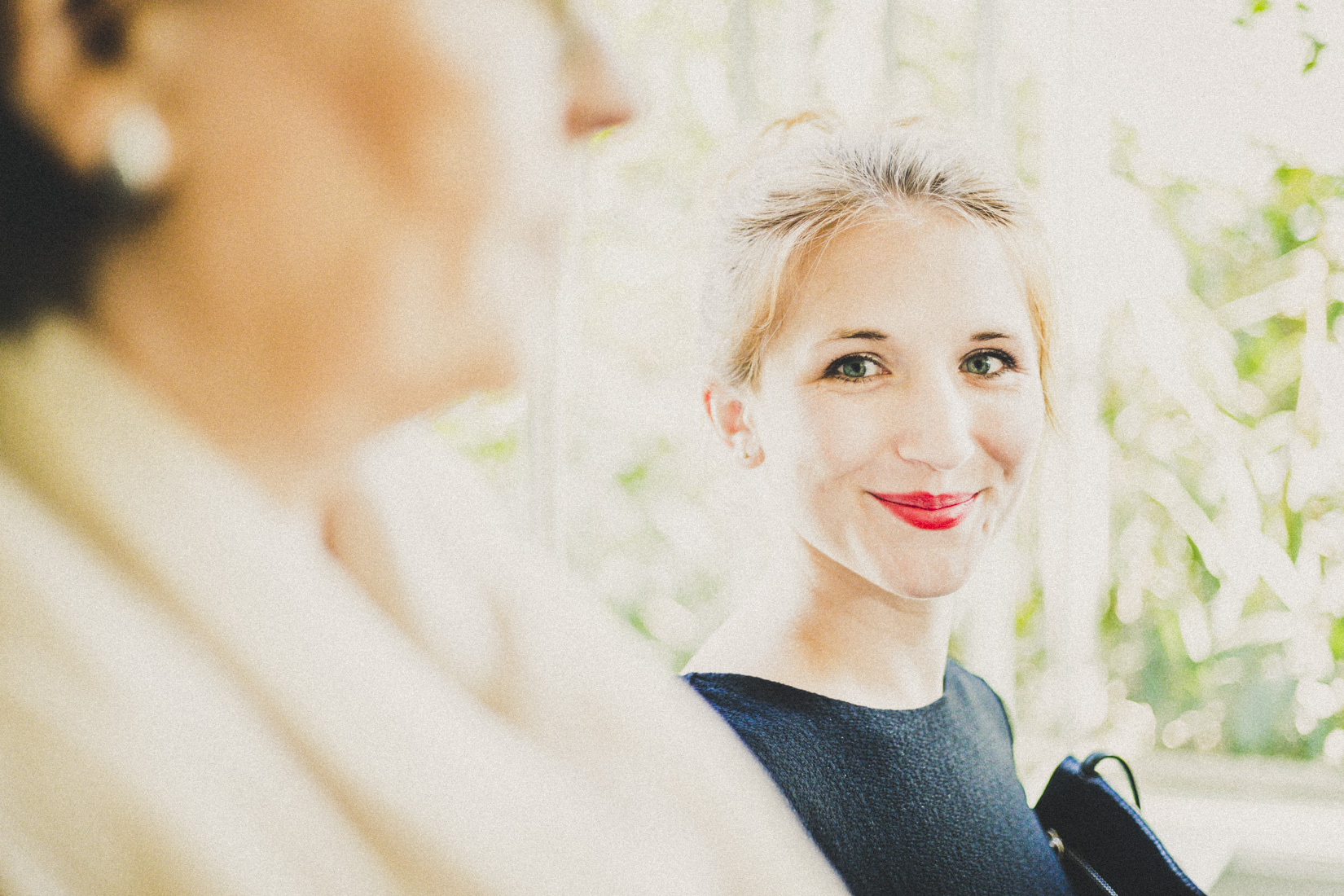 23.9.2016 * Rike & Marcel * Hochzeitsparty in der Herrenscheune Laubach * Hochzeitsfotograf Rossi Photography * Gießen, Wetzlar, Marburg, Deutschland, international