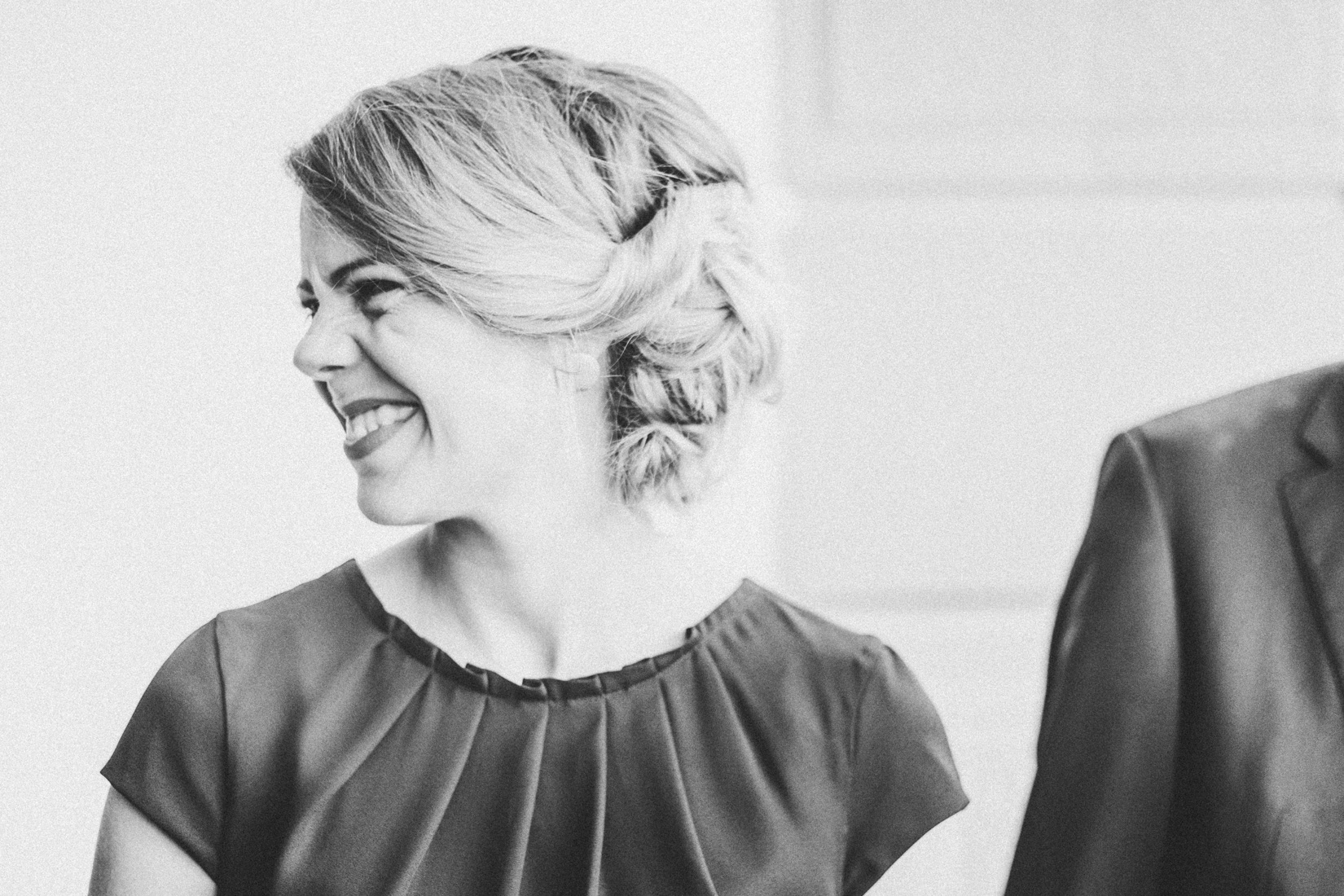23.9.2016 * Rike & Marcel * Hochzeitsparty in der Herrenscheune Laubach * Hochzeitsfotograf Rossi Photography * Gießen, Wetzlar, Marburg, Deutschland, international