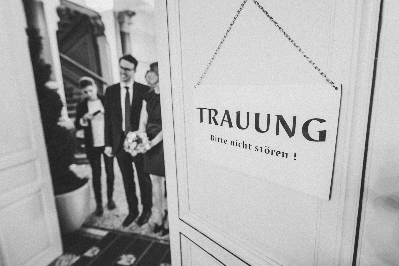 23.9.2016 * Rike & Marcel * Hochzeitsparty in der Herrenscheune Laubach * Hochzeitsfotograf Rossi Photography * Gießen, Wetzlar, Marburg, Deutschland, international