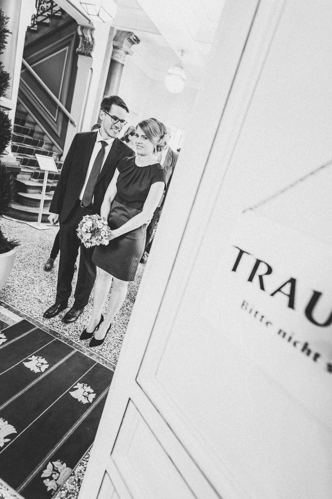 23.9.2016 * Rike & Marcel * Hochzeitsparty in der Herrenscheune Laubach * Hochzeitsfotograf Rossi Photography * Gießen, Wetzlar, Marburg, Deutschland, international