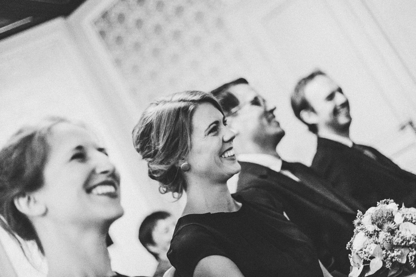 23.9.2016 * Rike & Marcel * Hochzeitsparty in der Herrenscheune Laubach * Hochzeitsfotograf Rossi Photography * Gießen, Wetzlar, Marburg, Deutschland, international