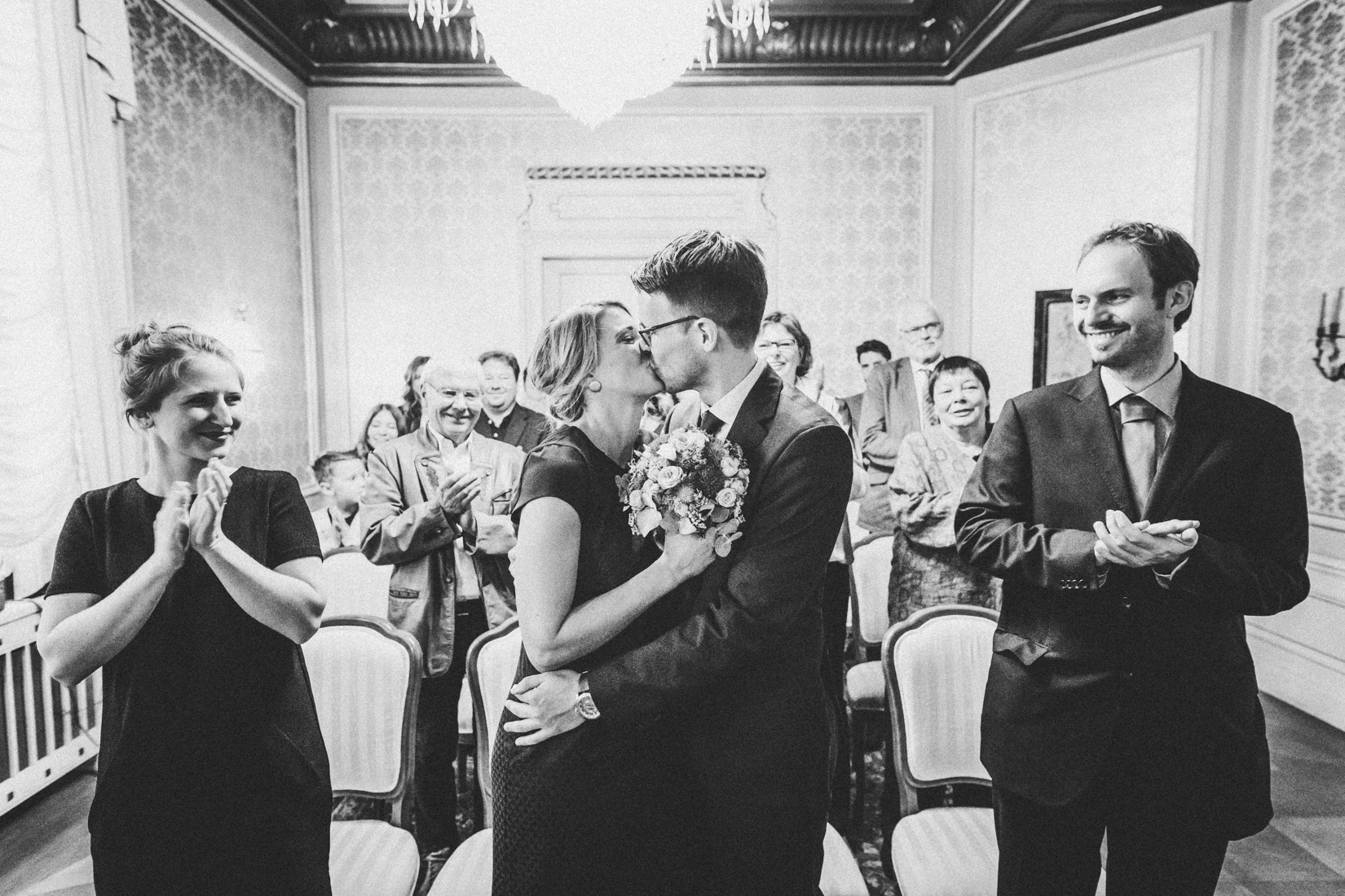 23.9.2016 * Rike & Marcel * Hochzeitsparty in der Herrenscheune Laubach * Hochzeitsfotograf Rossi Photography * Gießen, Wetzlar, Marburg, Deutschland, international