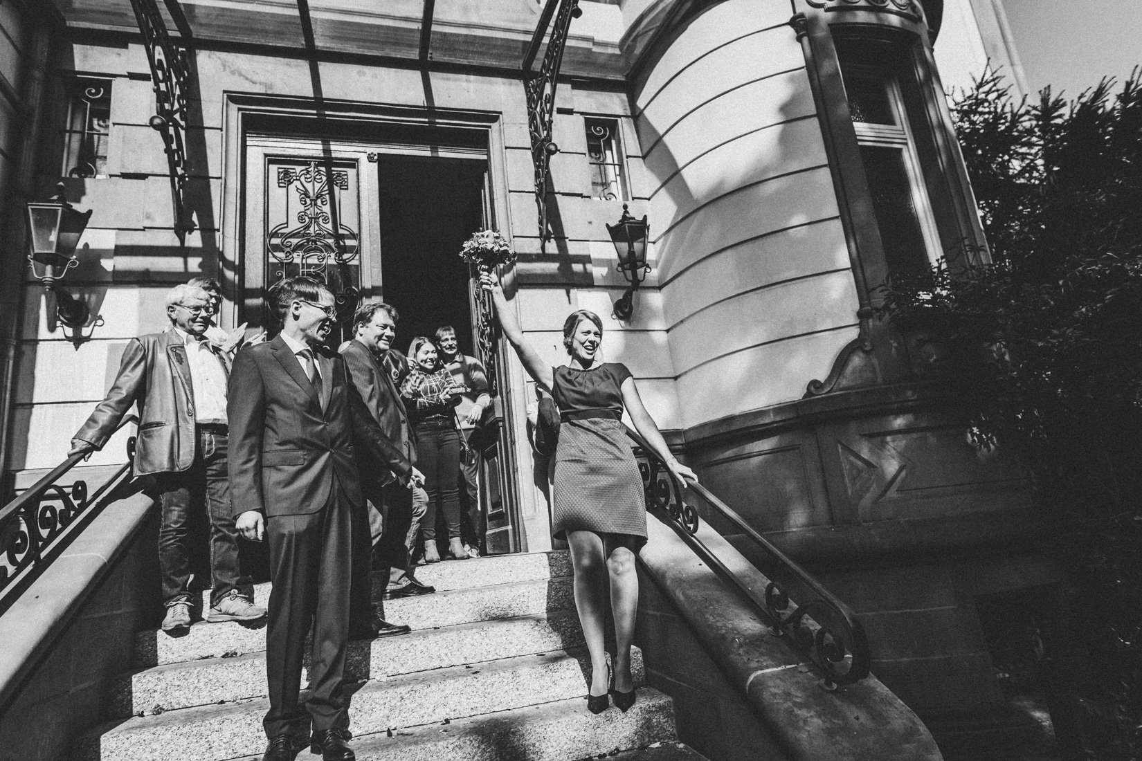 23.9.2016 * Rike & Marcel * Hochzeitsparty in der Herrenscheune Laubach * Hochzeitsfotograf Rossi Photography * Gießen, Wetzlar, Marburg, Deutschland, international