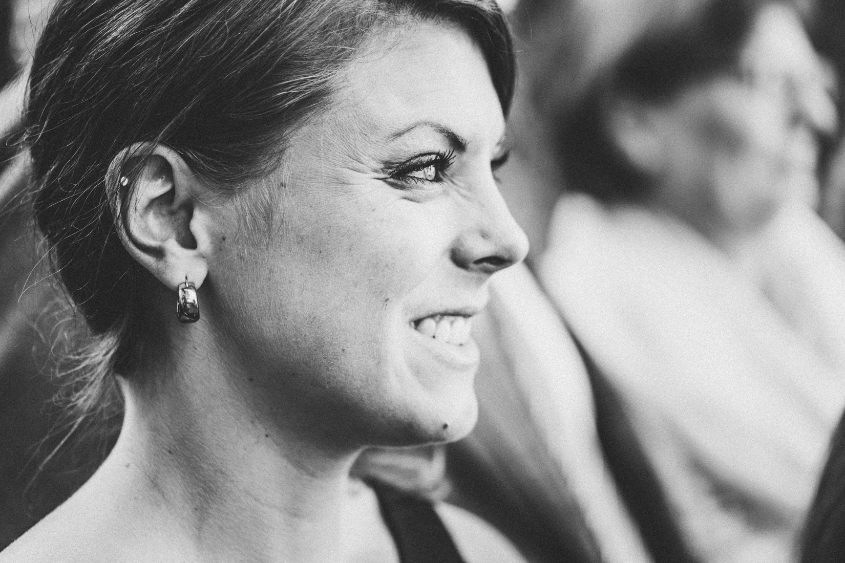 23.9.2016 * Rike & Marcel * Hochzeitsparty in der Herrenscheune Laubach * Hochzeitsfotograf Rossi Photography * Gießen, Wetzlar, Marburg, Deutschland, international