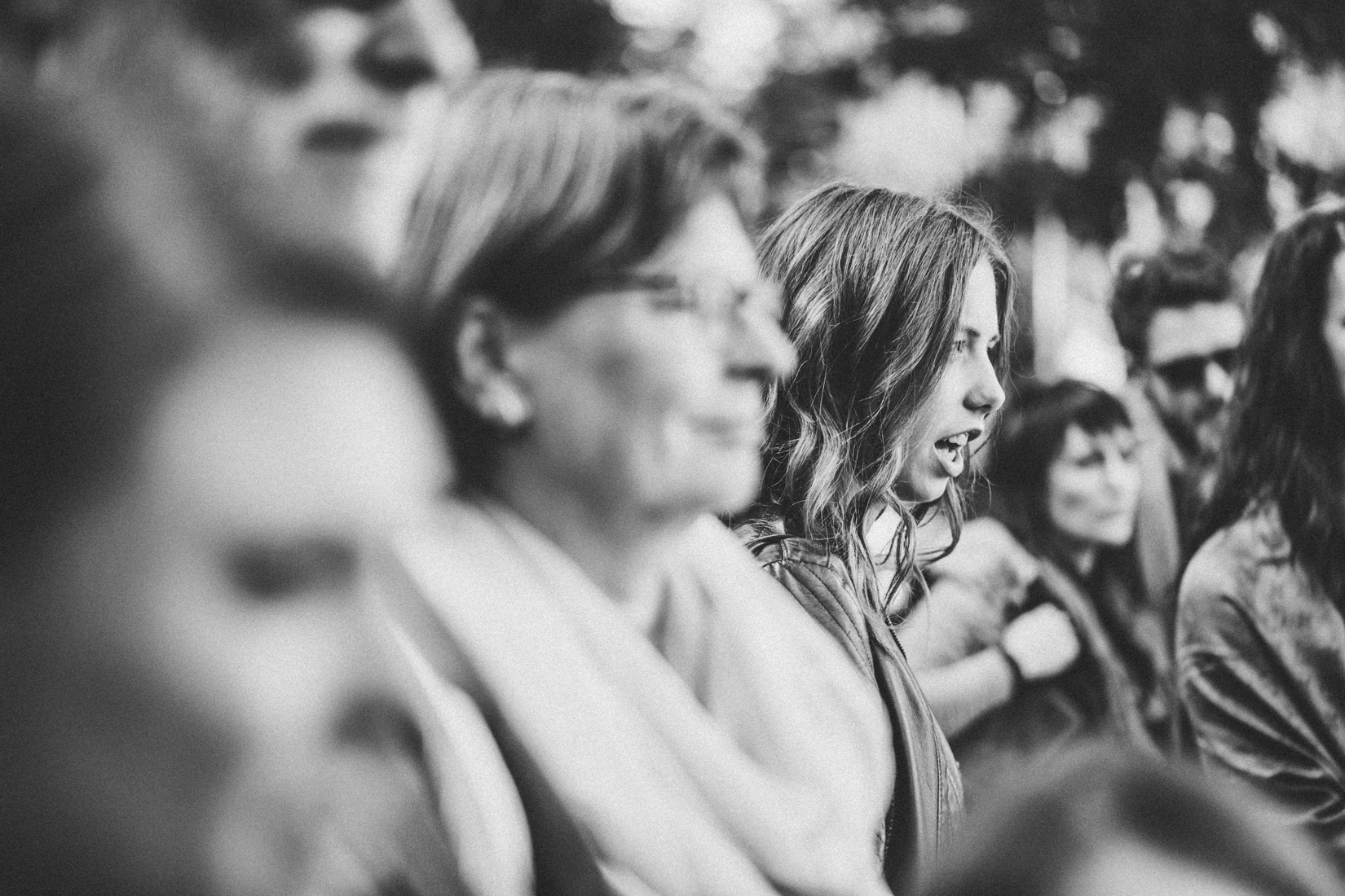 23.9.2016 * Rike & Marcel * Hochzeitsparty in der Herrenscheune Laubach * Hochzeitsfotograf Rossi Photography * Gießen, Wetzlar, Marburg, Deutschland, international