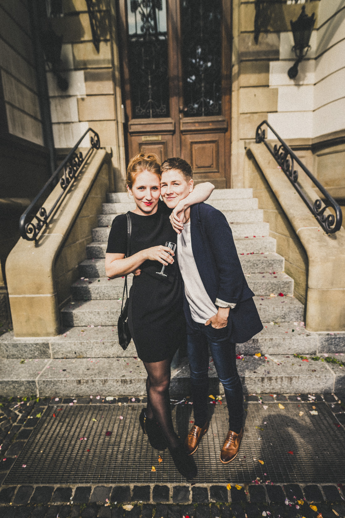 23.9.2016 * Rike & Marcel * Hochzeitsparty in der Herrenscheune Laubach * Hochzeitsfotograf Rossi Photography * Gießen, Wetzlar, Marburg, Deutschland, international