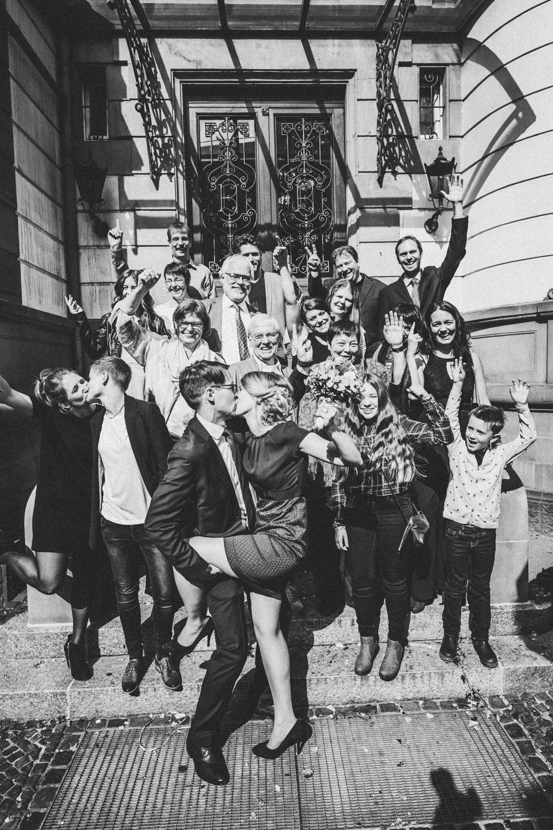 23.9.2016 * Rike & Marcel * Hochzeitsparty in der Herrenscheune Laubach * Hochzeitsfotograf Rossi Photography * Gießen, Wetzlar, Marburg, Deutschland, international