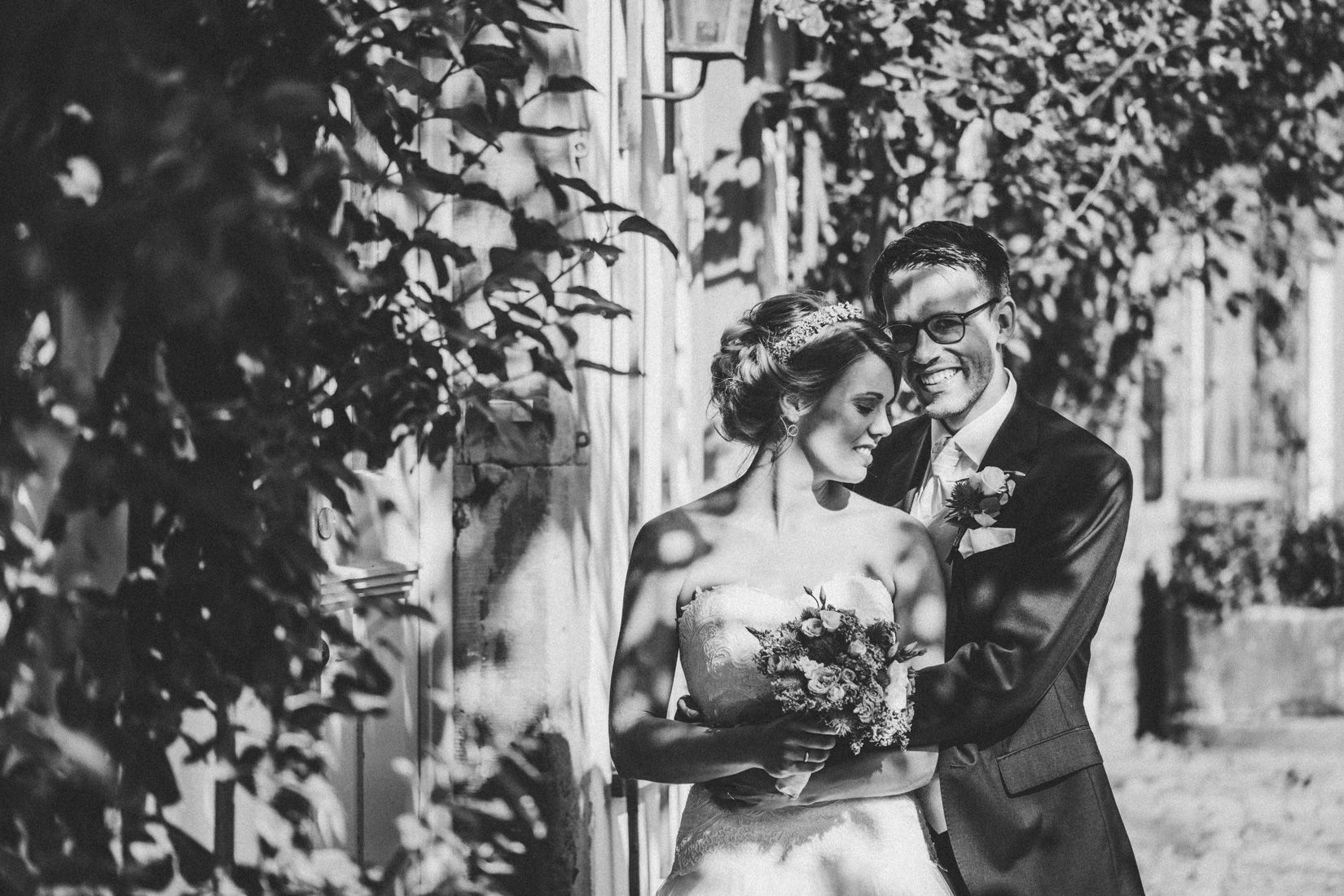 23.9.2016 * Rike & Marcel * Hochzeitsparty in der Herrenscheune Laubach * Hochzeitsfotograf Rossi Photography * Gießen, Wetzlar, Marburg, Deutschland, international