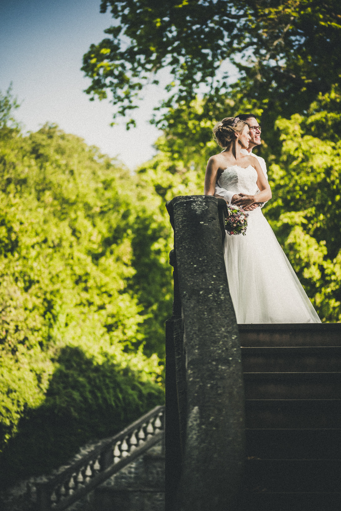 23.9.2016 * Rike & Marcel * Hochzeitsparty in der Herrenscheune Laubach * Hochzeitsfotograf Rossi Photography * Gießen, Wetzlar, Marburg, Deutschland, international