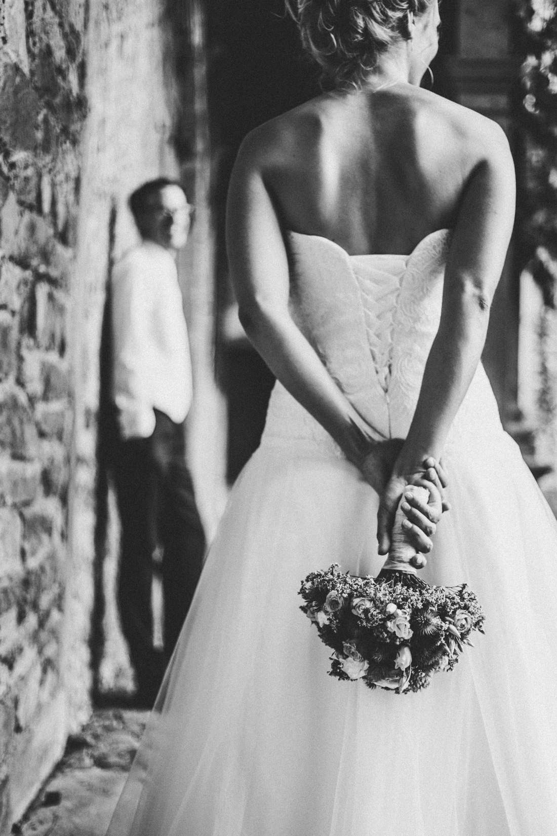 23.9.2016 * Rike & Marcel * Hochzeitsparty in der Herrenscheune Laubach * Hochzeitsfotograf Rossi Photography * Gießen, Wetzlar, Marburg, Deutschland, international