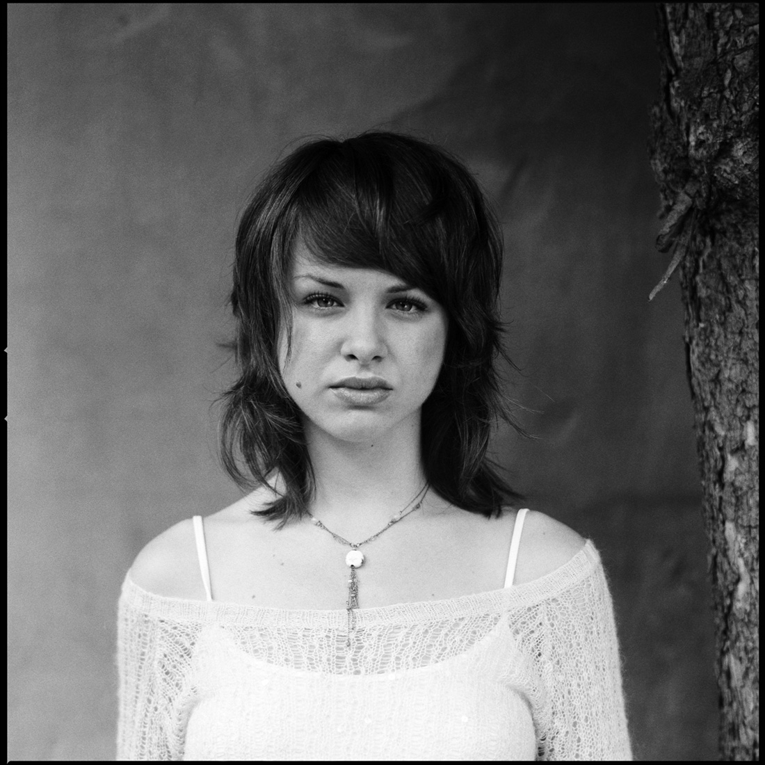 Analogfotografie * Hasselblad 500c/m * Mittelformatfotografie * Rossi Photography