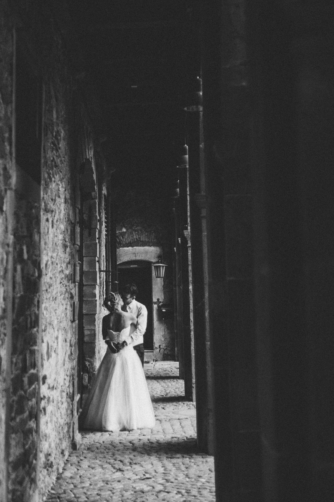 23.9.2016 * Rike & Marcel * Hochzeitsparty in der Herrenscheune Laubach * Hochzeitsfotograf Rossi Photography * Gießen, Wetzlar, Marburg, Deutschland, international