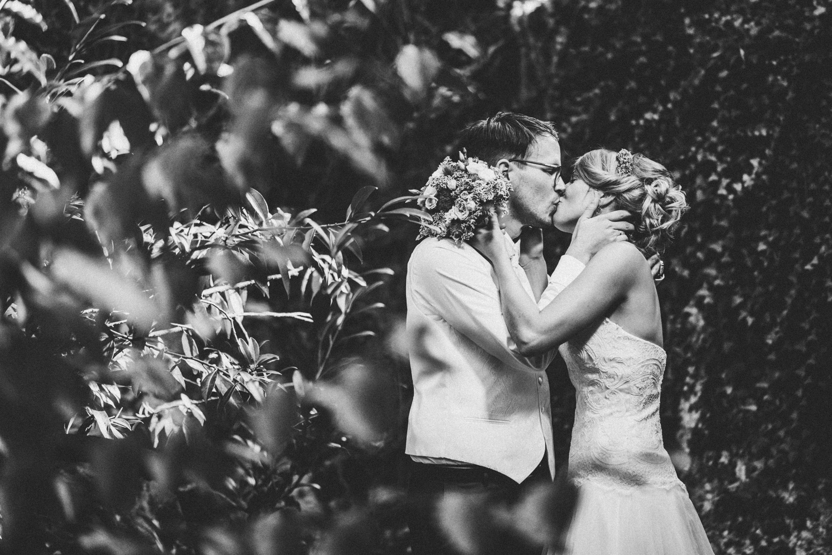 23.9.2016 * Rike & Marcel * Hochzeitsparty in der Herrenscheune Laubach * Hochzeitsfotograf Rossi Photography * Gießen, Wetzlar, Marburg, Deutschland, international