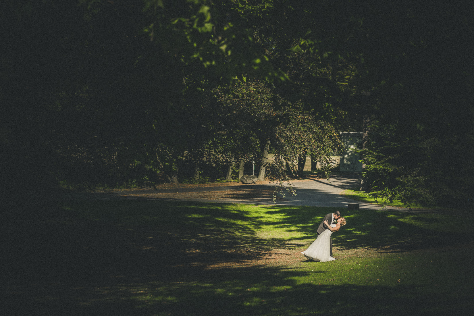 23.9.2016 * Rike & Marcel * Hochzeitsparty in der Herrenscheune Laubach * Hochzeitsfotograf Rossi Photography * Gießen, Wetzlar, Marburg, Deutschland, international