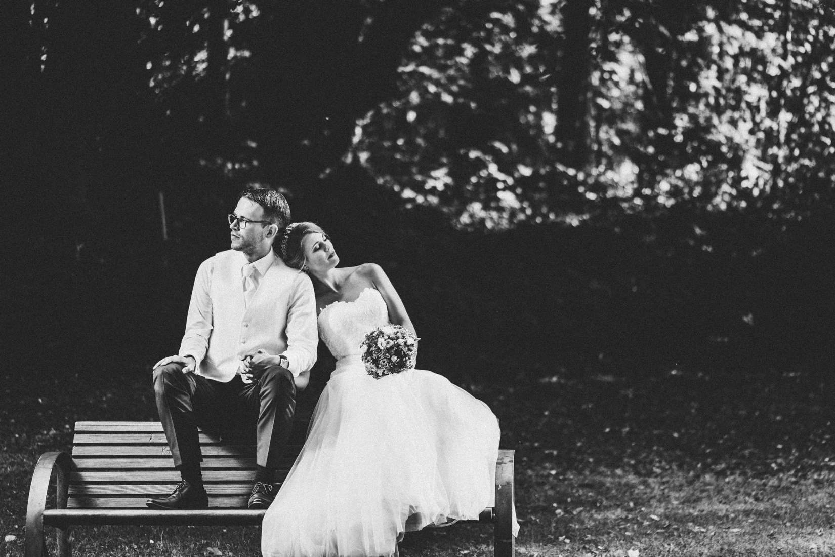 23.9.2016 * Rike & Marcel * Hochzeitsparty in der Herrenscheune Laubach * Hochzeitsfotograf Rossi Photography * Gießen, Wetzlar, Marburg, Deutschland, international