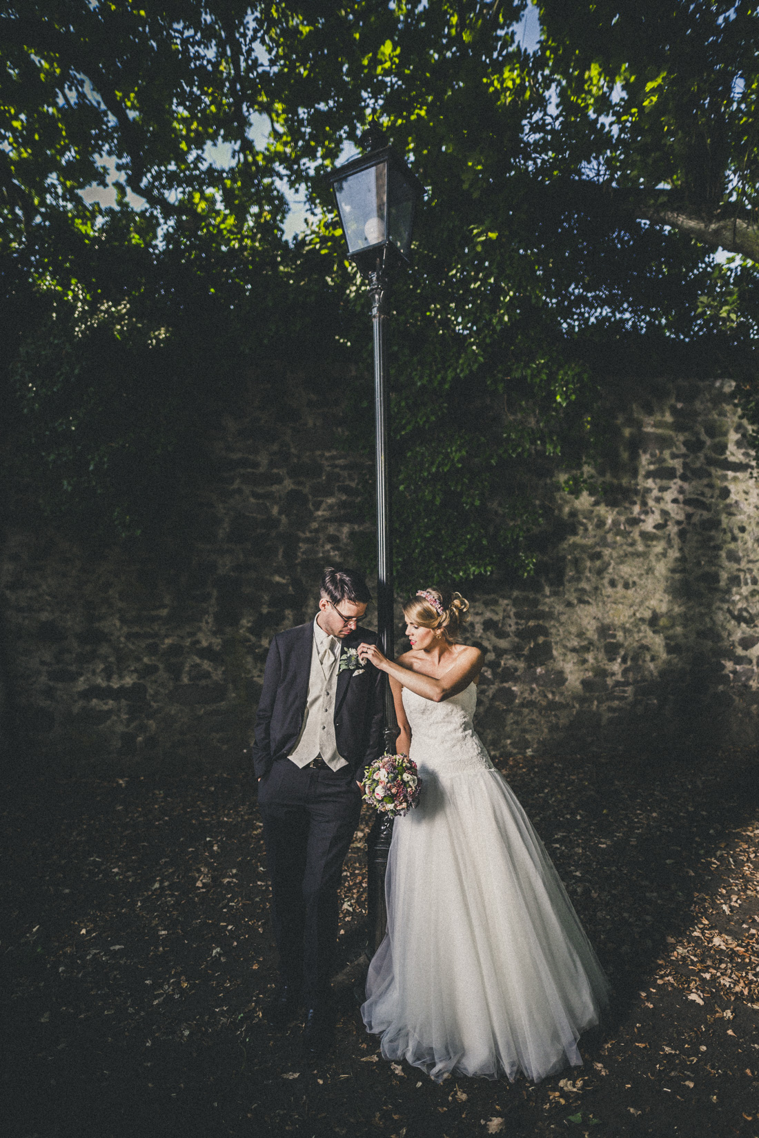 23.9.2016 * Rike & Marcel * Hochzeitsparty in der Herrenscheune Laubach * Hochzeitsfotograf Rossi Photography * Gießen, Wetzlar, Marburg, Deutschland, international