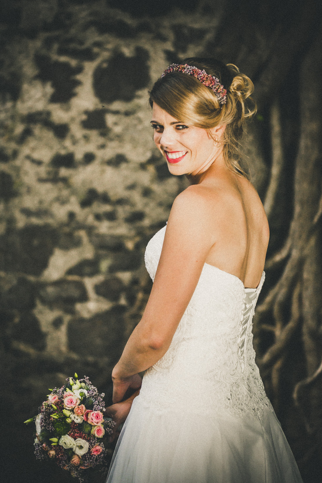 23.9.2016 * Rike & Marcel * Hochzeitsparty in der Herrenscheune Laubach * Hochzeitsfotograf Rossi Photography * Gießen, Wetzlar, Marburg, Deutschland, international