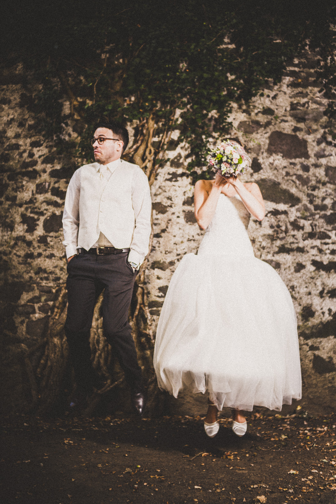 23.9.2016 * Rike & Marcel * Hochzeitsparty in der Herrenscheune Laubach * Hochzeitsfotograf Rossi Photography * Gießen, Wetzlar, Marburg, Deutschland, international