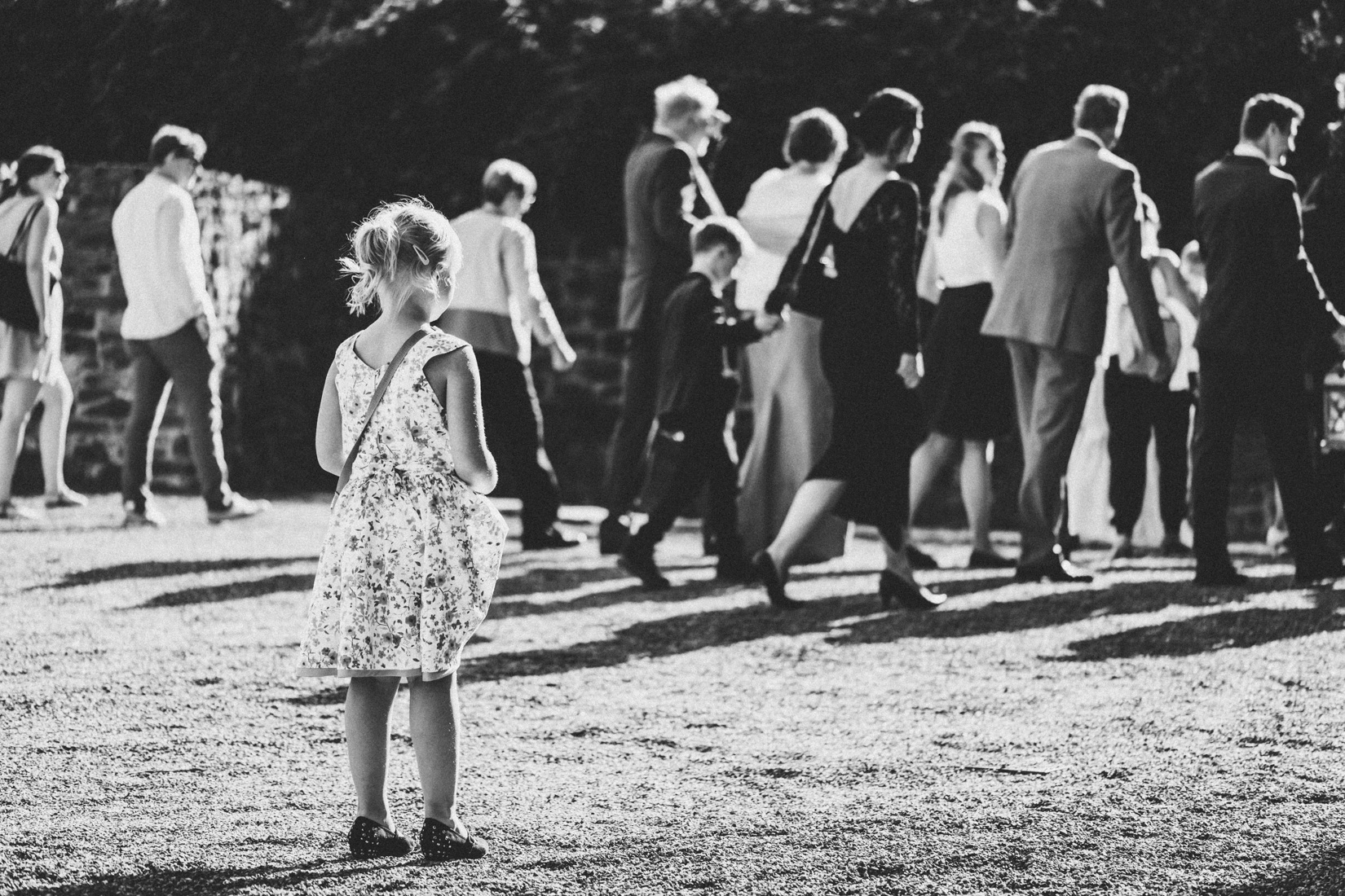 23.9.2016 * Rike & Marcel * Hochzeitsparty in der Herrenscheune Laubach * Hochzeitsfotograf Rossi Photography * Gießen, Wetzlar, Marburg, Deutschland, international