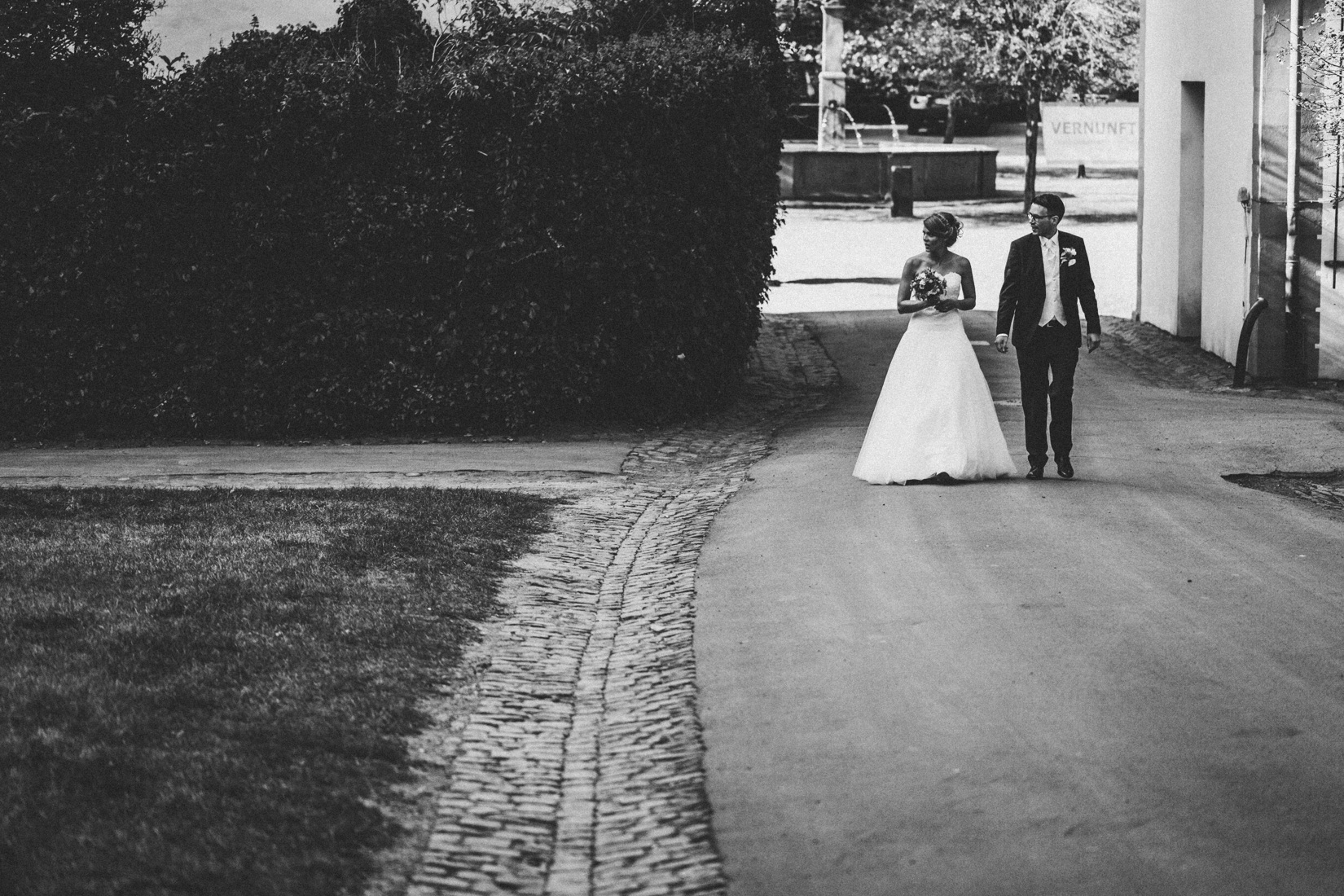 23.9.2016 * Rike & Marcel * Hochzeitsparty in der Herrenscheune Laubach * Hochzeitsfotograf Rossi Photography * Gießen, Wetzlar, Marburg, Deutschland, international