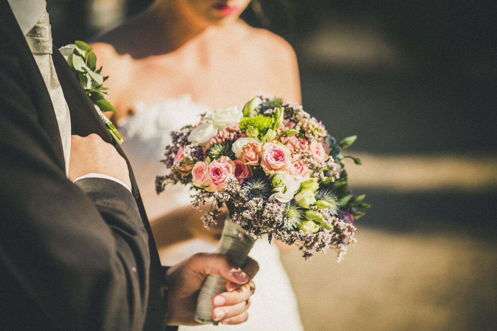 23.9.2016 * Rike & Marcel * Hochzeitsparty in der Herrenscheune Laubach * Hochzeitsfotograf Rossi Photography * Gießen, Wetzlar, Marburg, Deutschland, international
