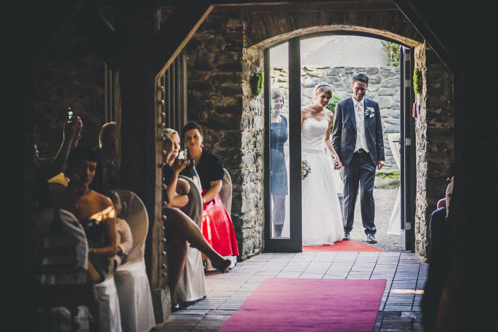 23.9.2016 * Rike & Marcel * Hochzeitsparty in der Herrenscheune Laubach * Hochzeitsfotograf Rossi Photography * Gießen, Wetzlar, Marburg, Deutschland, international
