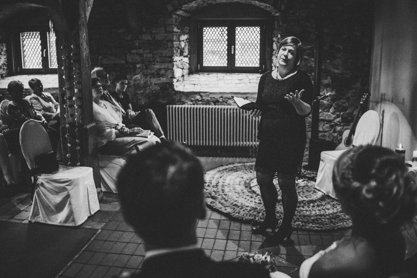 23.9.2016 * Rike & Marcel * Hochzeitsparty in der Herrenscheune Laubach * Hochzeitsfotograf Rossi Photography * Gießen, Wetzlar, Marburg, Deutschland, international