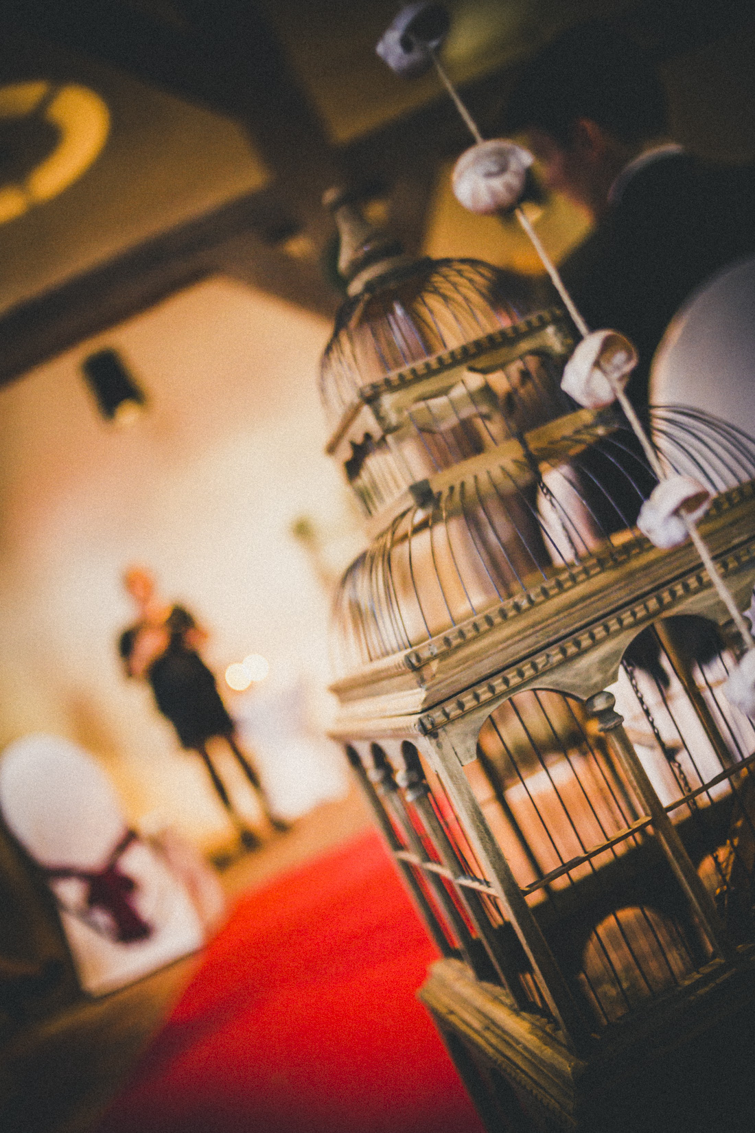 23.9.2016 * Rike & Marcel * Hochzeitsparty in der Herrenscheune Laubach * Hochzeitsfotograf Rossi Photography * Gießen, Wetzlar, Marburg, Deutschland, international