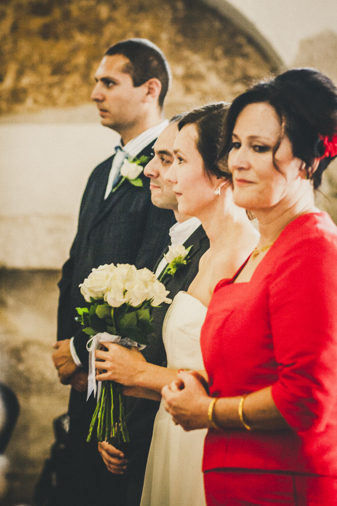 12. August 2012 * Yvonne & Nelson * Destination-Wedding Portugal * Hochzeitsfotograf im Ausland * Rossi Photography